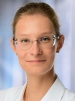 Hannah Edler, © Fotostudio Alte Schmiede