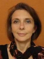 Prof. Dr. Christina Noack