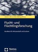 Flucht- und Flüchtlingsforschung