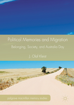 Kleist, Political Memories and Migration