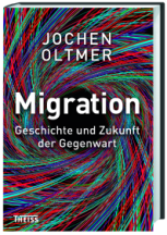 Oltmer, Migration