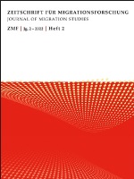 ZMF 2 (2) 2022