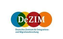 Logo DeZIM