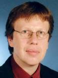 Dr. Carsten Felgentreff Dr. Carsten Felgentreff