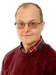 Prof. Dr. Vladimir S. Malakhov Prof. Dr. Vladimir S. Malakhov