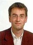 Prof. Dr. Christoph Schroeder Prof. Dr. Christoph Schroeder