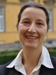 Prof. Dr. Helen Schwenken, Foto: Elena Scholz Prof. Dr. Helen Schwenken, Foto: Elena Scholz