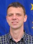 Prof. Dr. Klaus Schriewer Prof. Dr. Klaus Schriewer