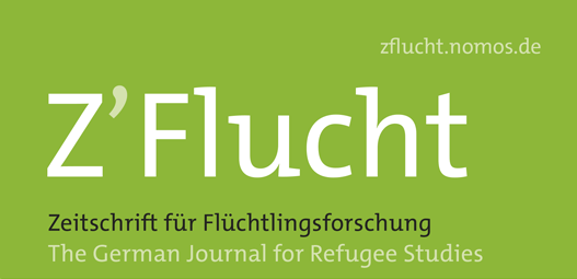 Z’Flucht